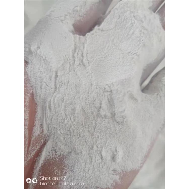 株洲高林轻质碳酸镁使用说明